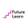 FutureLearn Teaching and Education
