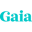 Gaia