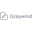 Graywind Blinds