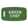 Green Chef