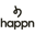 happn