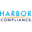 Harbor Compliance