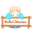 HelloChinese