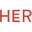 Her 