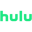 Hulu