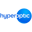 Hyperoptic Broadband