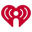 iHeartRadio 
