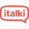 italki