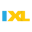 IXL