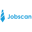 Jobscan