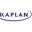 Kaplan