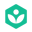 Khan Academy Computing 