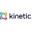 Kinetic Internet