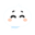 Langotalk