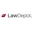 LawDepot