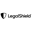 LegalShield