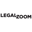 LegalZoom Business Formation 