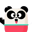 Lingokids