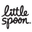 Little Spoon