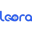 Loora