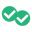 Magoosh Online Test Prep 
