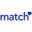 Match