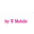 Metro by T-Mobile 