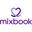 Mixbook