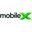 MobileX Unlimited