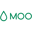 Moo