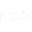 Mpix