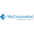 MyCorporation