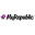 MyRepublic Mobile Plans