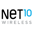 Net10 