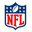 NFL