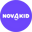 Novakid