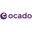 Ocado