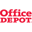 Office Depot Photo Printing 