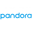 Pandora Premium