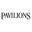 Pavilions