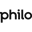 Philo TV
