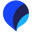 Pimsleur