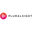 Pluralsight