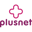 Plusnet