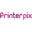 Printerpix