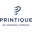 Printique