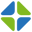 PureTalk 