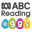 Reading Eggs