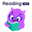 Reading.com