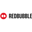 Redbubble